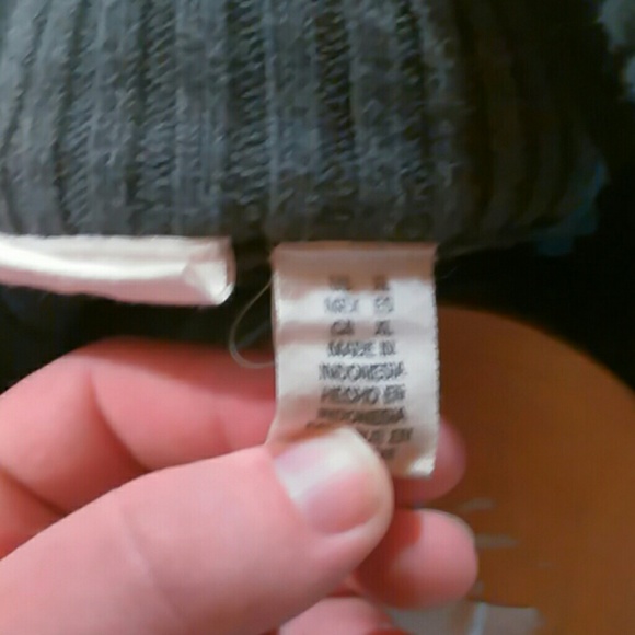 Dkny jeans Sweater - Picture 5 of 5